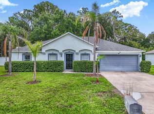 195 Parkview Dr, Palm Coast, FL 32164