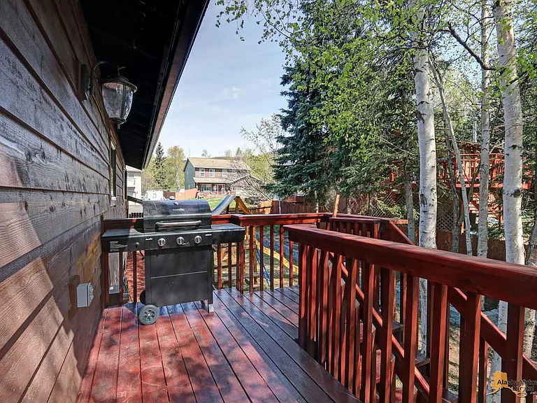 10137 Birch Ln — Photo 46