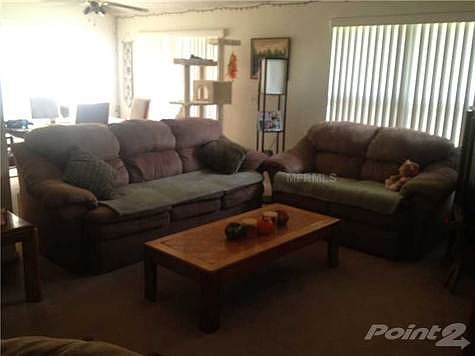 3rd image of 8205 Drycreek Dr