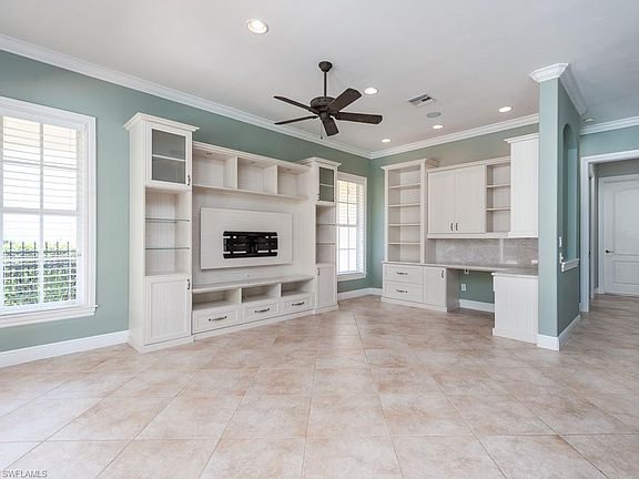 5th image of 54 Timberland Cir S