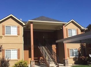 3041 W Acarrera Ln, Meridian, ID 83642