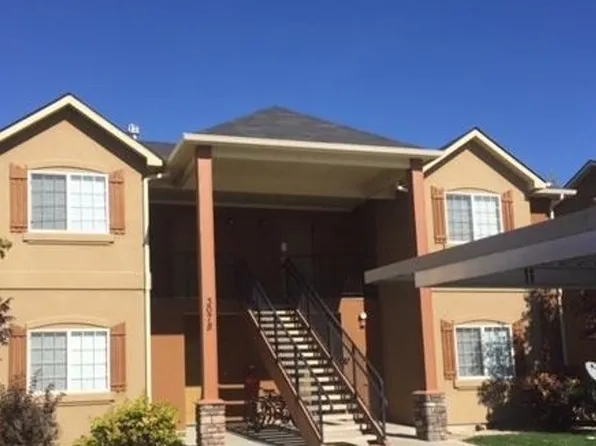 3041 Acarrera, 3041 W Acarrera Ln APT 23, Meridian, ID 83642