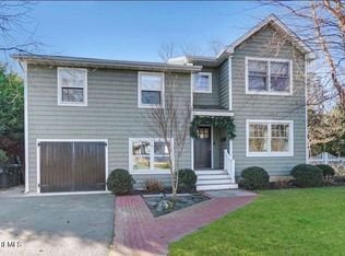 1319 Pennsylvania Avenue, Wall Township, NJ
