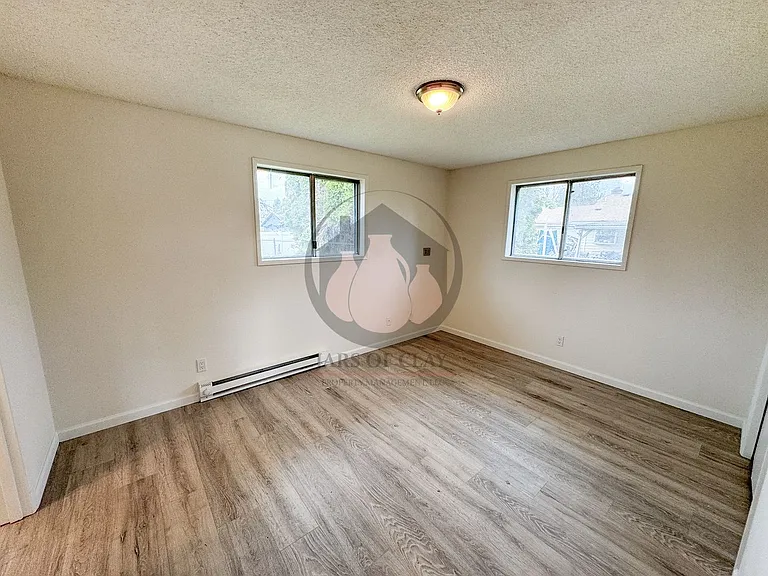 333 Connecticut Ave SE — Photo 11