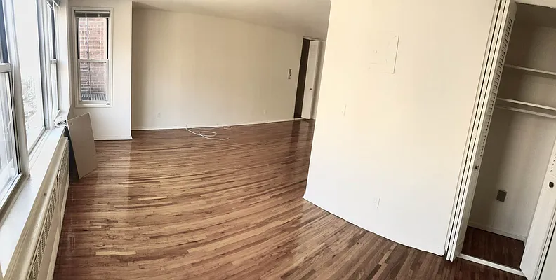 Rented by Contact Realty | media 13