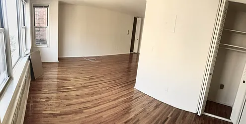 Rented by Contact Realty