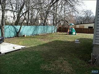2nd image of 51 Chamberlain Ave