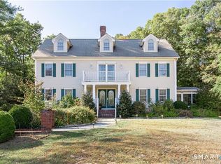 59 Michael Ln, Naugatuck, CT 06770