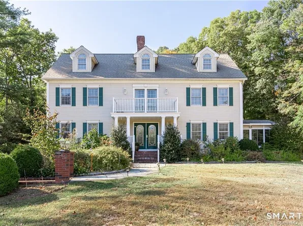 59 Michael Lane, Naugatuck, CT 06770