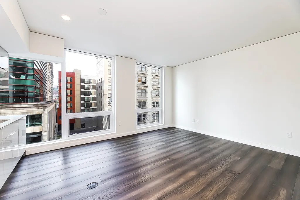 Studio, 367 sqft, $1,700 — Photo 4