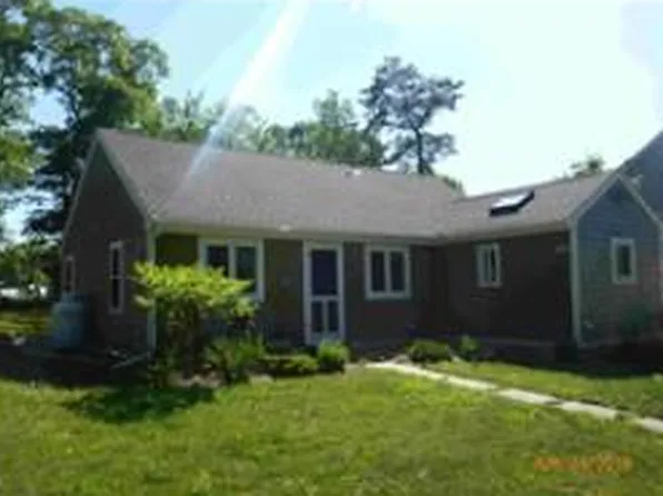 66 Indian Trail, Dennis Port, MA 02639