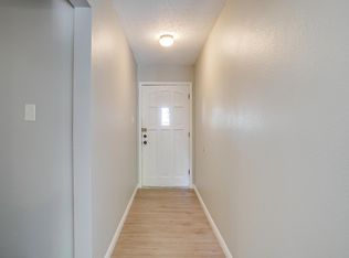 6616 Rickee Ct, Watauga, TX 76148