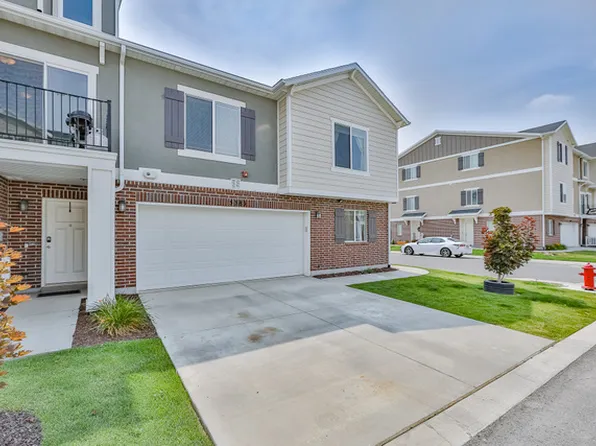 5383 W Royal Arches Pl, Herriman, UT 84096