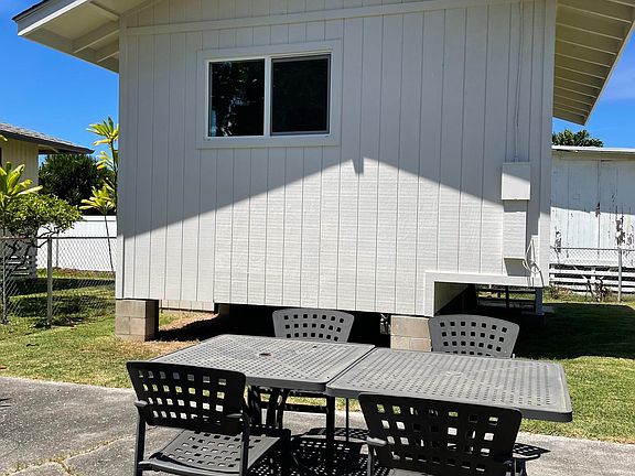 2nd image of 448 Olomana St APT A
