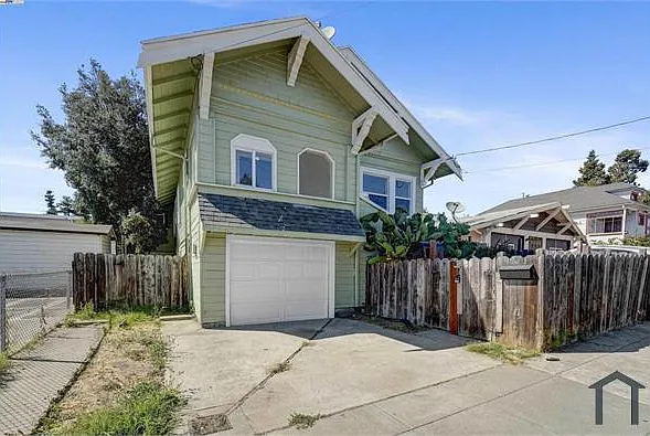 2713 Coolidge Ave — Photo 29