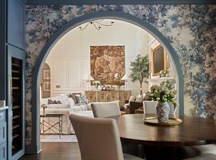 7177 Still Spring Hollow Dr, Nashville, TN 37221