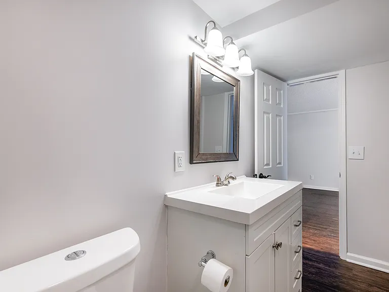 Townhomes by Corinth — Photo 20