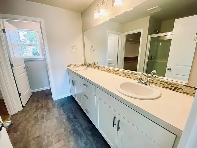 7200 SE Cheryl Ct — Photo 13
