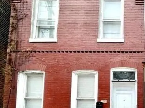 199 Passaic St, Trenton, NJ 08618