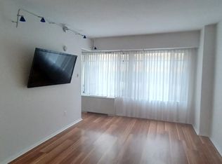 1711 Massachusetts Ave NW #123, Washington, DC