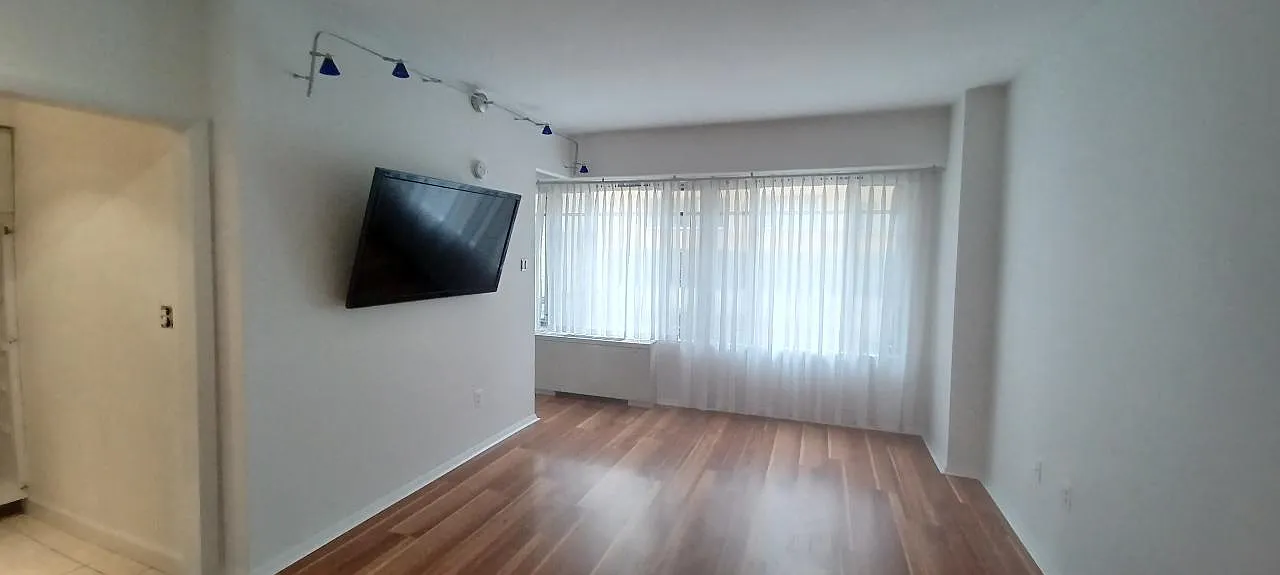 1711 Massachusetts Ave NW #123 photo 1