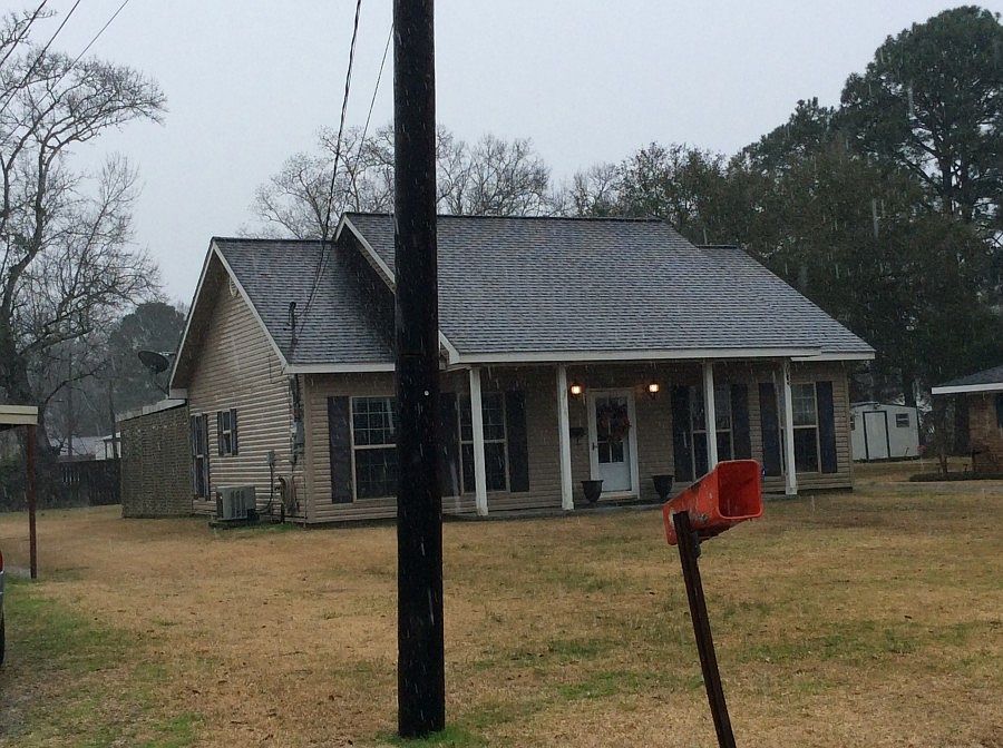 516 Druilhet St, Jeanerette, LA 70544 Zillow