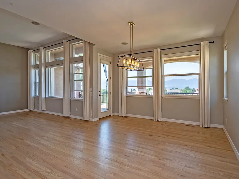 10154 Silver Leaf Way — Photo 9
