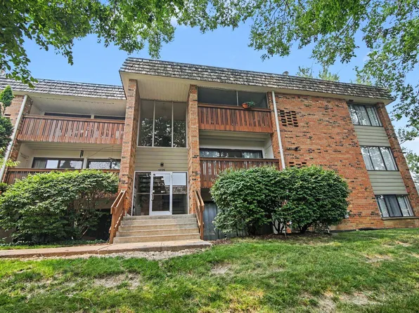 1225 S Maple Rd APT 307, Ann Arbor, MI 48103