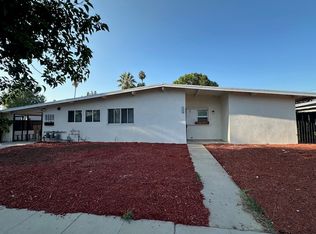 19432 Keswick St, Reseda, CA 91335