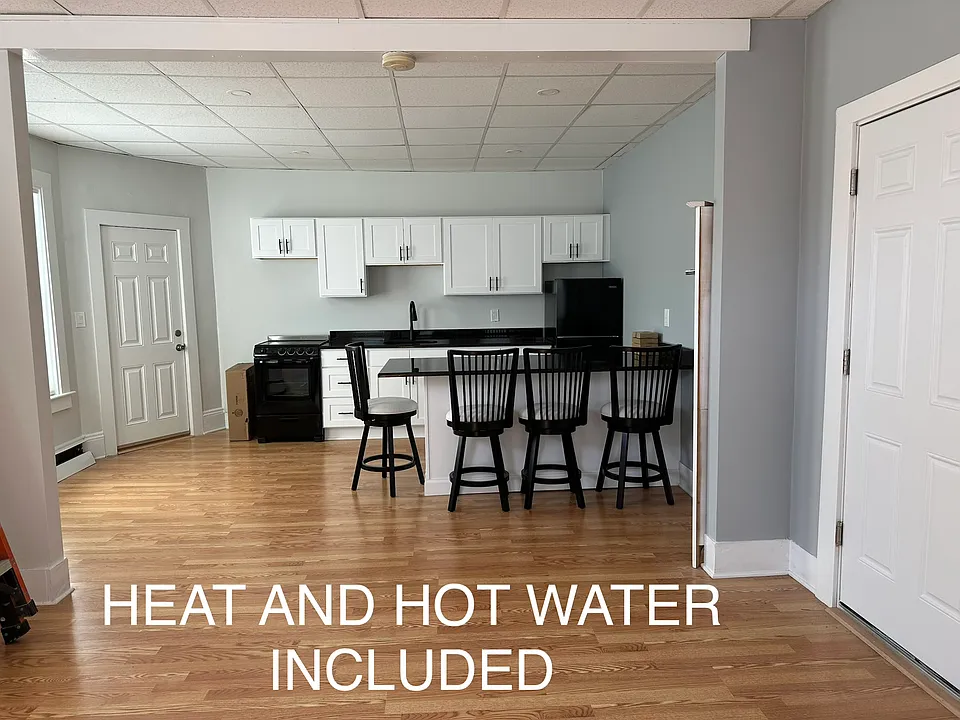 28 Hancock St #2