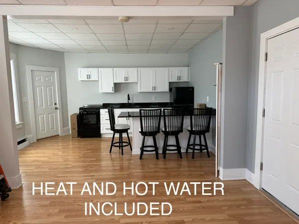 28 Hancock St #2, Everett, MA 02149