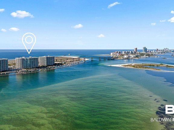 2nd image of 28105 Perdido Beach Blvd Unit C-216