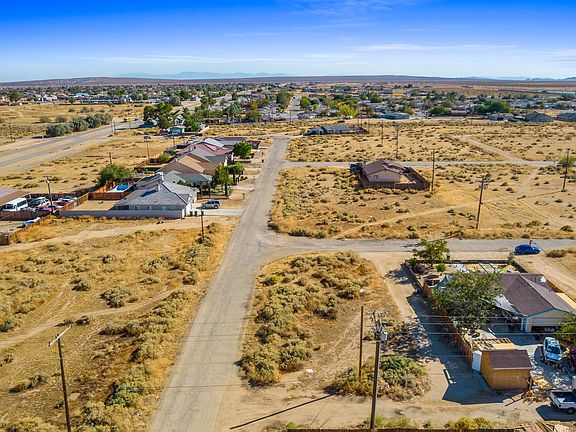 4th image of Jimson Avenue & 79th St