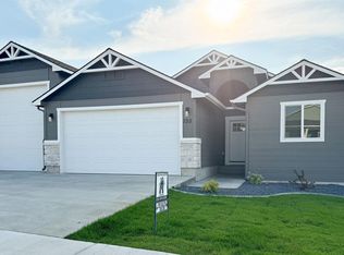 755 Pinehurst St, Payette, ID 83661 | MLS #98946564 | Zillow