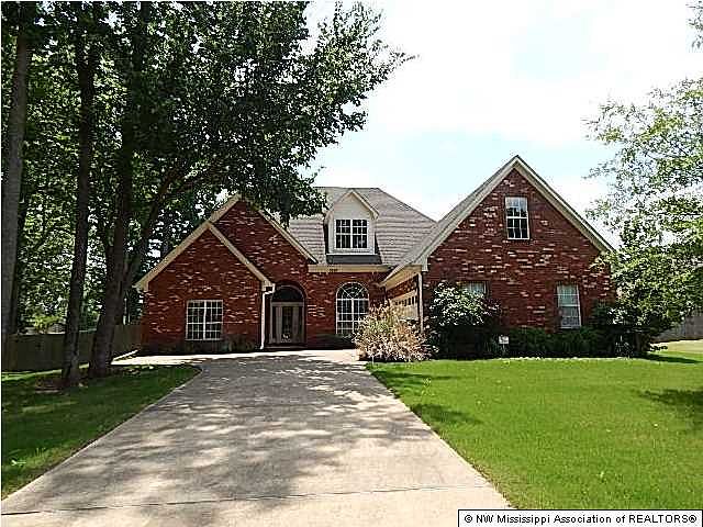 1st image of 3997 Cobblewood Dr