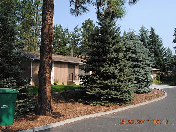 4th image of 24515 E Gage St