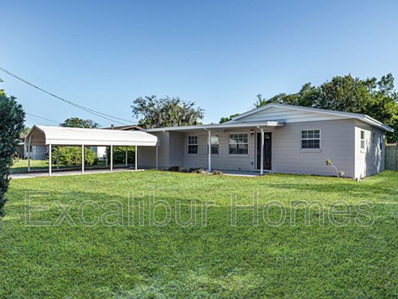 5th image of 218 5th Jpv St