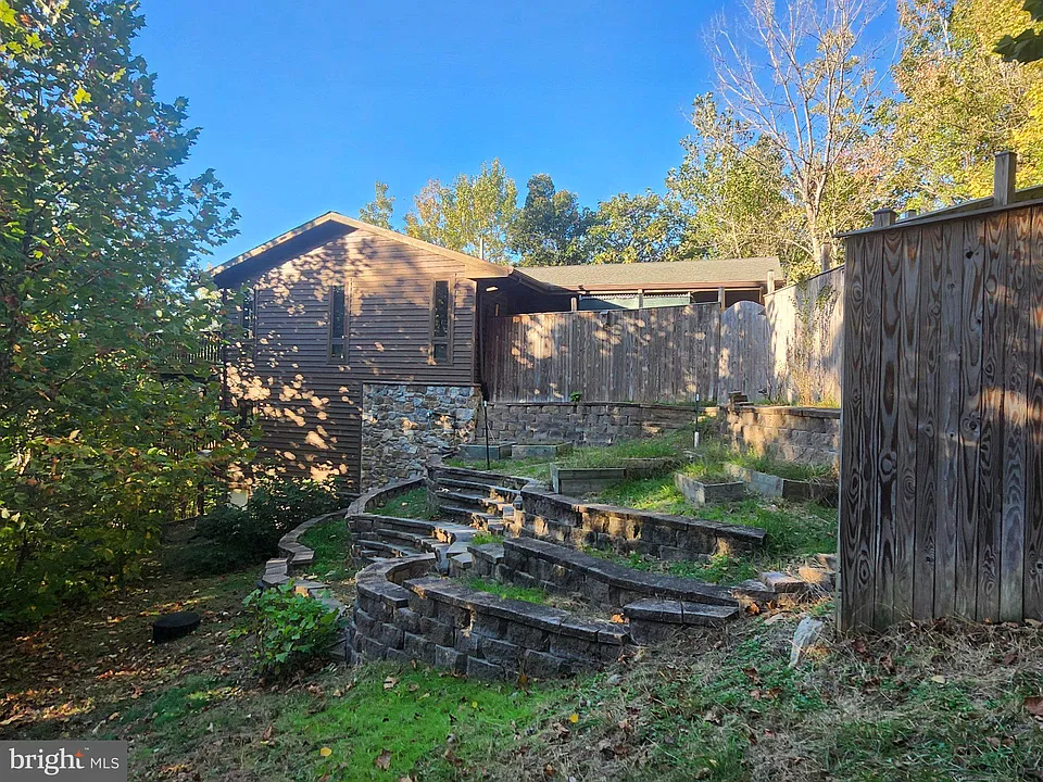 316 Ashbaugh Dr
