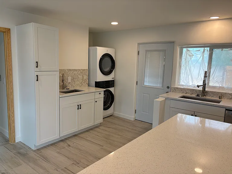 1707 Espinacitas St #A — Photo 4
