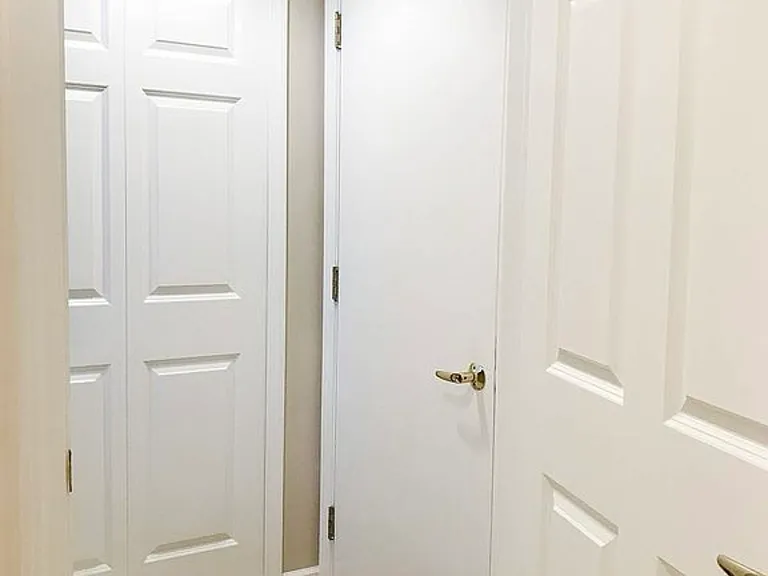 2803 Barclay Way — Photo 40