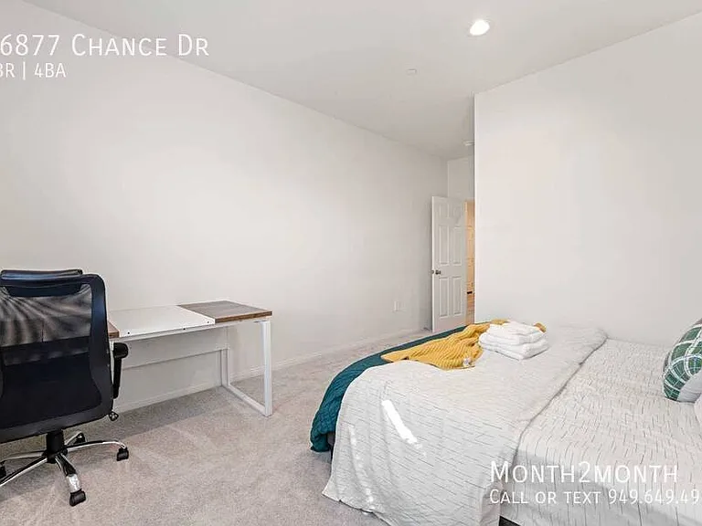 26877 Chance Dr — Photo 16