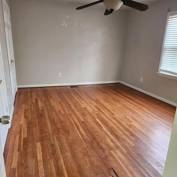 4 Belle Cir — Photo 16