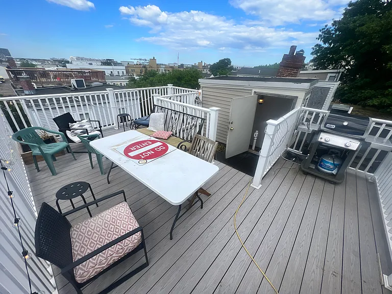 263 Bolton St #2 — Photo 8