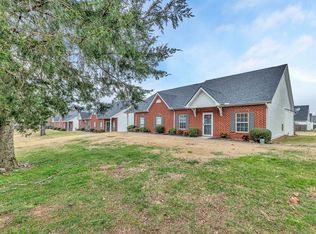 1019 Briggs Ln, Spring Hill, TN 37174