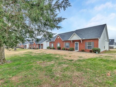 1019 Briggs Ln, Spring Hill, TN, 37174