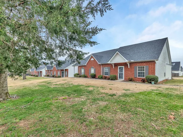 1019 Briggs Ln, Spring Hill, TN 37174