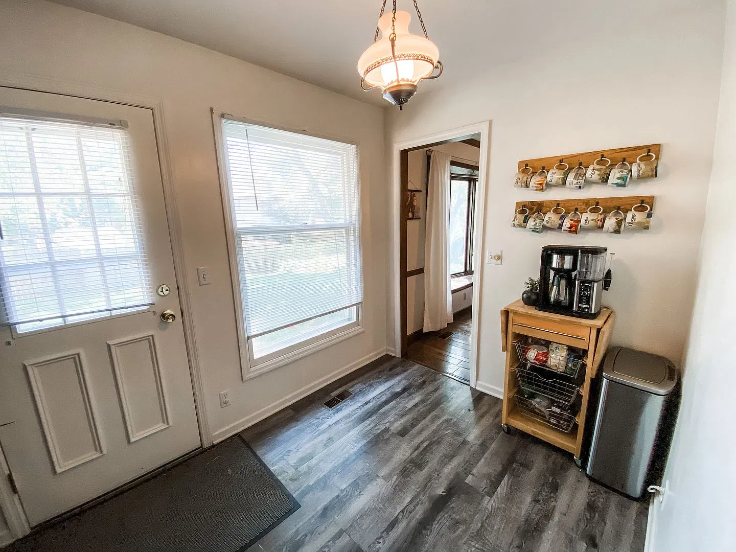 2310 Devonshire Dr — Photo 4