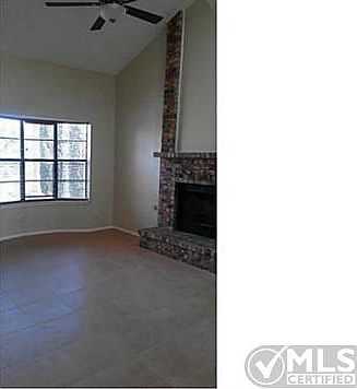 3rd image of 11518 Clear Lake Way