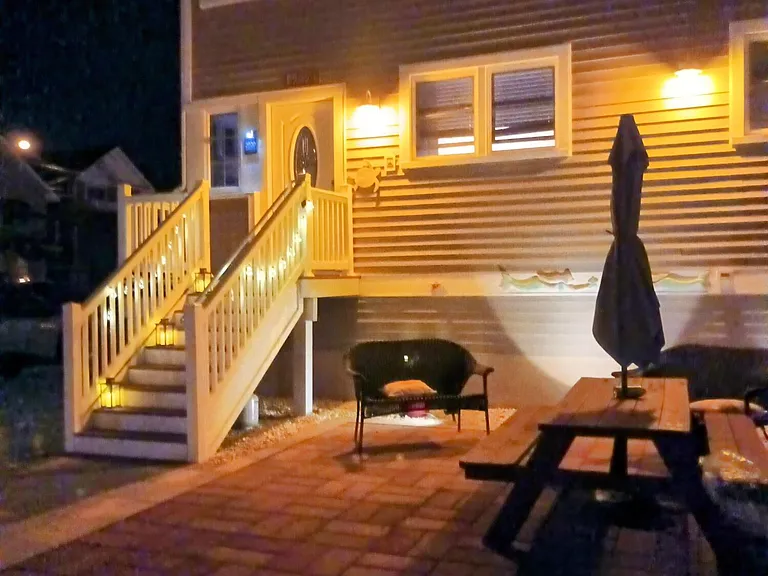 2020 Baltimore Ave #DOWN — Photo 8