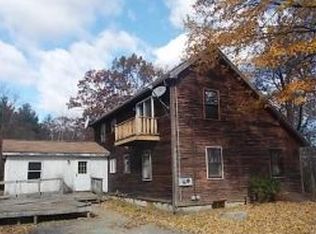 71 Diamond Hill Rd, Candia, NH 03034